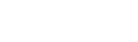 oue交易所appios下载logo